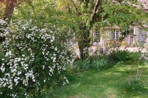 Property Image 39