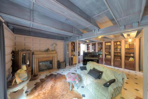 Property Image 12
