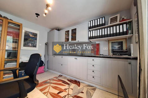 Property Image 29