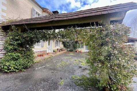 Property Image 18