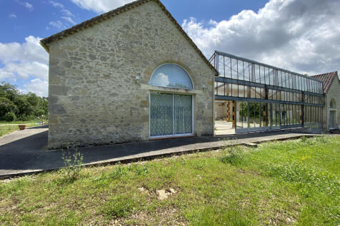 Property Image 21