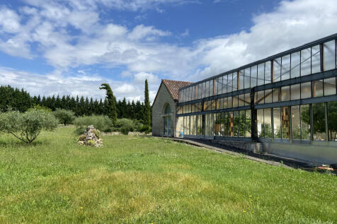 Property Image 22