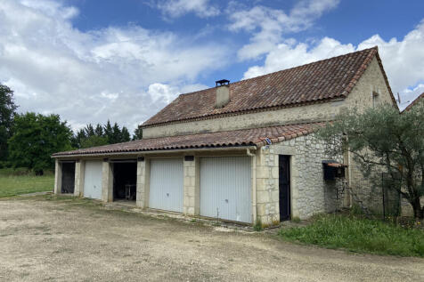 Property Image 23