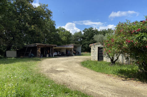 Property Image 24