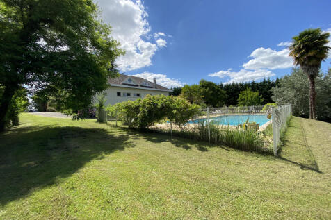 Property Image 26