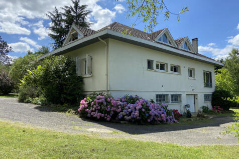 Property Image 27