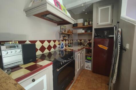 Property Image 16