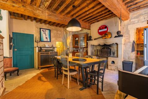 Property Image 6