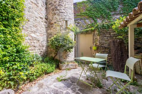 Property Image 20