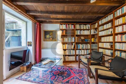 Property Image 21