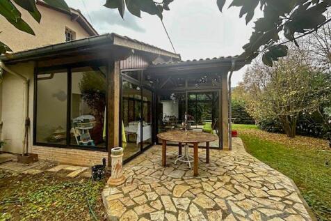 Property Image 14