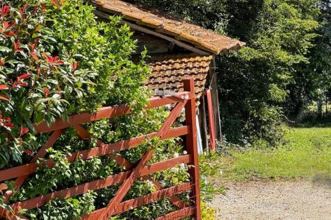 Property Image 12