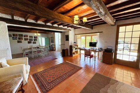 Property Image 21