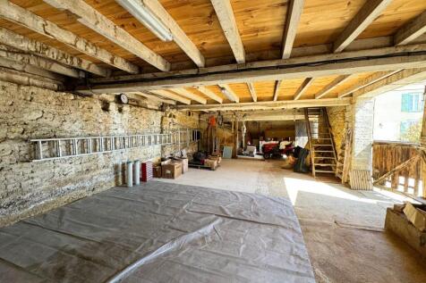 Property Image 31