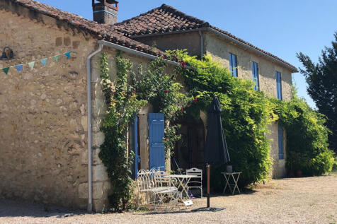 Property Image 4