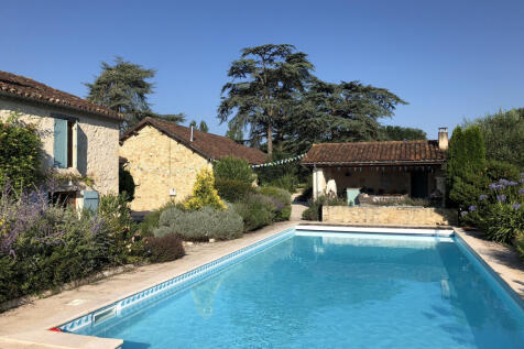 Property Image 25