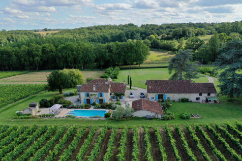 Property Image 28