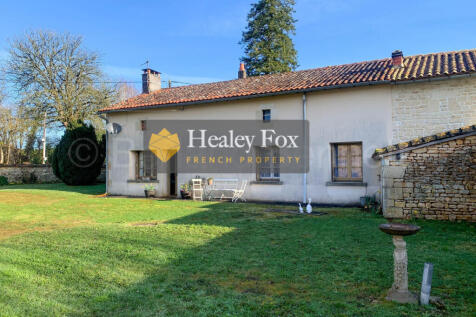 Property Image 1