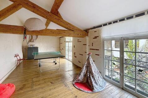 Property Image 19