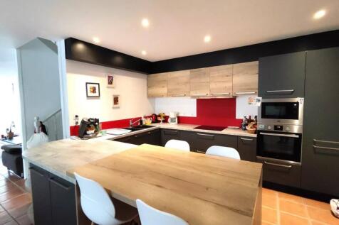 Property Image 5