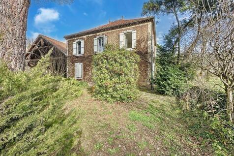 Property Image 25