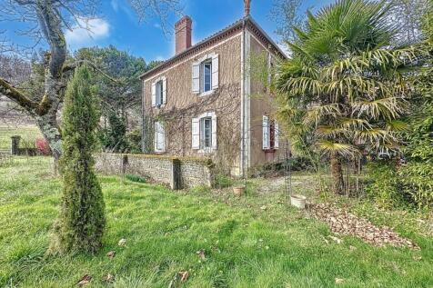 Property Image 26