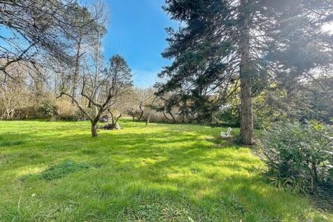 Property Image 28