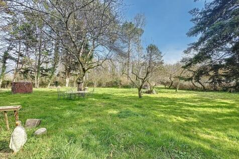 Property Image 29