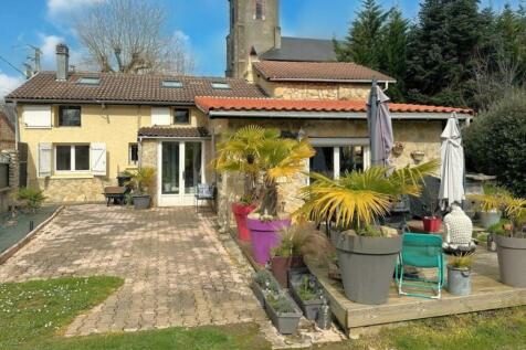Property Image 17