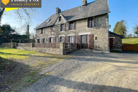 Property Image 11