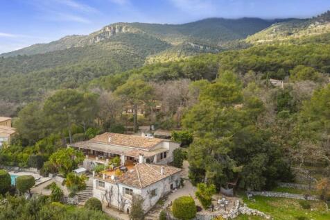 Property Image 29