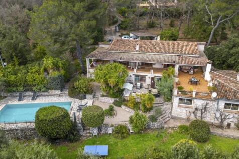 Property Image 32