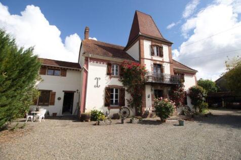 Property Image 1