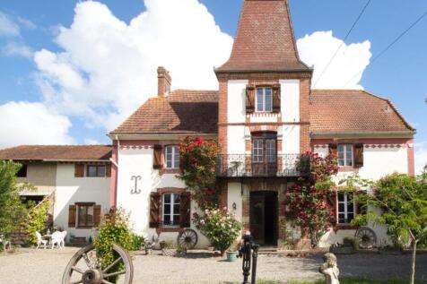 Property Image 6