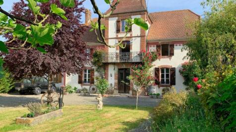 Property Image 11