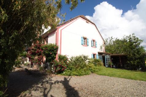 Property Image 26
