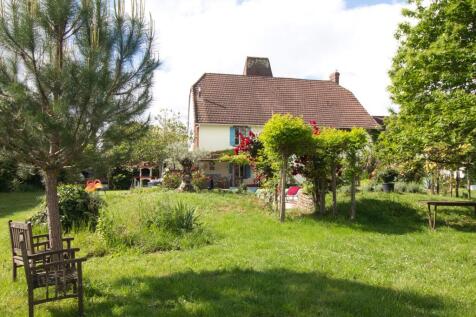 Property Image 28