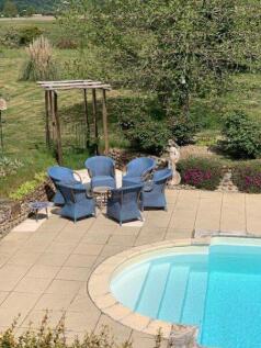 Property Image 30