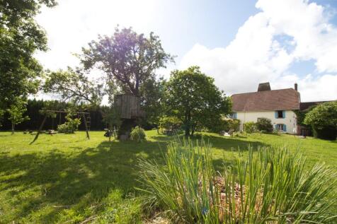 Property Image 31