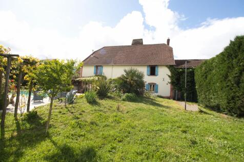 Property Image 33