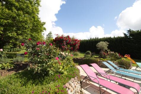 Property Image 34