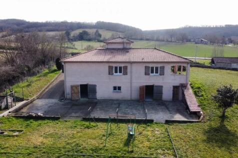 Property Image 14