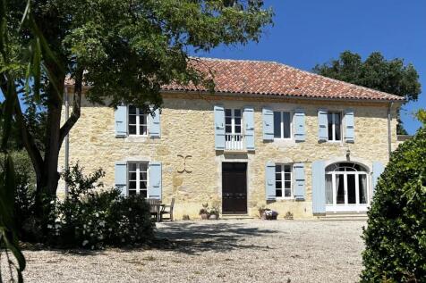 Property Image 1