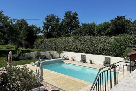 Property Image 5