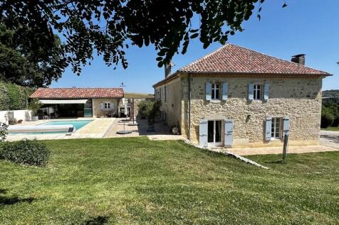 Property Image 6