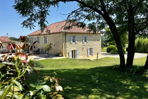 Property Image 17