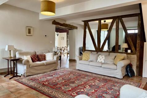 Property Image 23