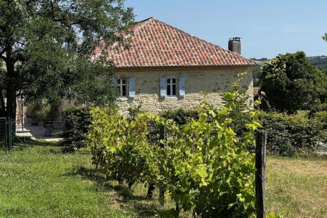 Property Image 24