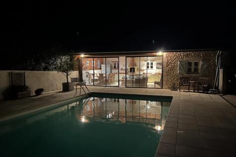 Property Image 26