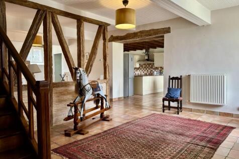 Property Image 28